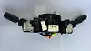 Steering Angle Sensor - 2006 Nissan Armada