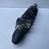 Shock Absorber (RHB) - 2015 Jeep Compass
