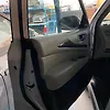 Door (LHF) - 2015 Infiniti QX60