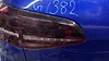 Trunk Light (LH) - 2015 Volkswagen Golf R