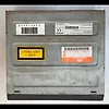 Navigation DVD player - 2005 Land Rover VOGUE