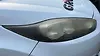 Headlight (RH) - 2014 Ford Fiesta