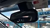 Rear view mirror - 2018 GMC Terrain