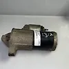 Starter Motor - 2013 Dodge Durango