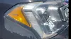 Headlight (RH) - 2019 Ford Expedition MAX XLT