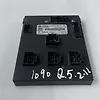 Body Control Module/BCM - 2011 Audi Q5
