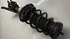 Shock Absorber (LHF) - 2012 Chevrolet Sonic LT