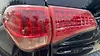 Tail Light (LH) - 2013 Infiniti QX56