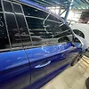 Door (RHF) - 2016 Audi S3
