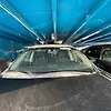 Windshield glass - 2013 Nissan Pathfinder 3.5i