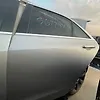 Door (LHB) - 2013 Cadillac ATS Standard