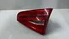 Trunk Light (RH) - 2015 Audi S4