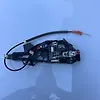 DOOR LOCK(LHF) - 2014 Chevrolet Impala
