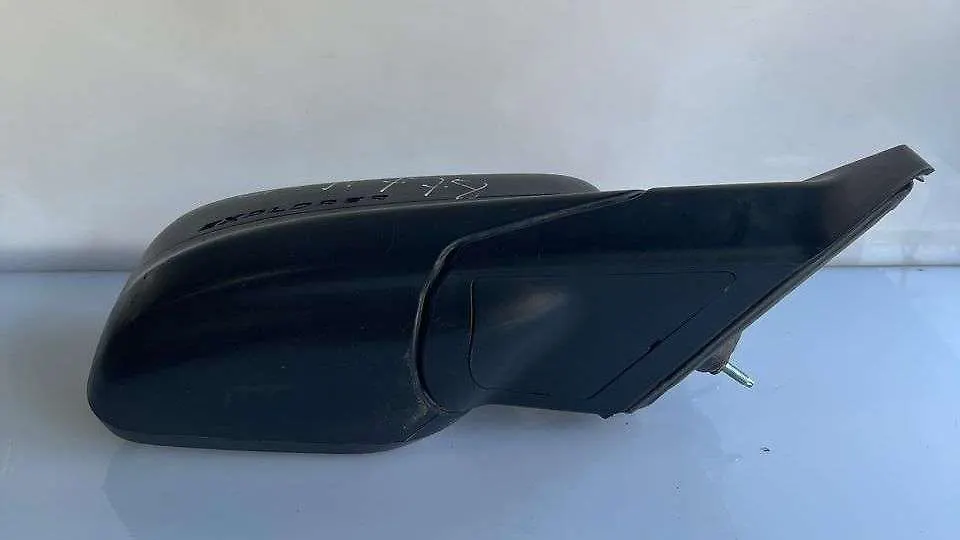 Side Mirror (RH) - 2012 Ford Explorer Base