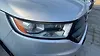 Headlight (RH) - 2016 Ford Edge SE