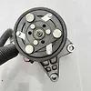 AC Compressor - 2012 Cadillac SRX