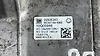 AC Compressor - 2012 Chevrolet SILVERADO
