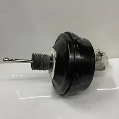 Brake booster - 2015 Chevrolet Impala