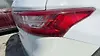 Tail Light (RH) - 2018 Chevrolet Traverse