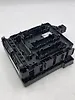 Fuse box - 2018 Chevrolet Traverse LT Cloth