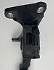 Pedal brake/clutch - 2013 Dodge Durango Crew