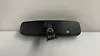 Rear view mirror - 2016 Ford Edge SEL