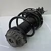 Shock Absorber (LHF) - 2016 Chevrolet Malibu LT