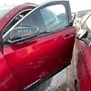 Door (LHF) - 2018 GMC Terrain Export Only