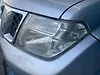 Headlight (LH) - 2014 Nissan Pathfinder