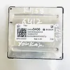Transmission Control module - 2021 GMC Yukon SLT