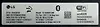 WiFi Control Module - 2019 Chevrolet Traverse