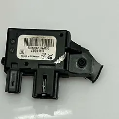 Air bag Module - 2014 Chevrolet Impala