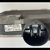 Fan Control Module - 2017 Land Rover Discovery Sport SE