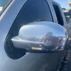 Side Mirror (LH) - 2008 GMC Sierra SL 1/2 Ton