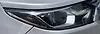 Headlight (RH) - 2018 Chevrolet Equinox
