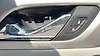 Interior Door Panel LHF - 2020 Chevrolet Traverse