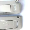 Sun visor - 2015 GMC Sierra DENALI