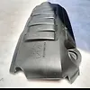 Engine cover - 2014 GMC Acadia