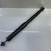 Shock Absorber (RHB) - 2011 Ford Edge SEL