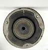 Shock absorber - 2019 Cadillac CTS Base