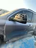 Door (LHF) - 2012 Toyota