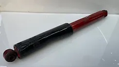 Shock Absorber (RHB) - 2004 GMC Sierra 1500