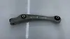 Lower arm (RH) - 2010 Audi Q5