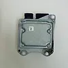 Restraint Control Module - 2017 Ford Edge SEL