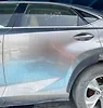 Door (LHB) - 2020 Lexus NX300