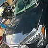 Hood/Bonnet - 2018 GMC Terrain