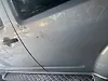 Door (LHB) - 2014 Nissan Pathfinder