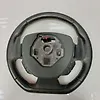 Steering Wheel - 2016 Chevrolet Camaro