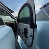 Door (RHF) - 2012 Audi A8