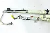 Airbag (Ceiling left) - 2016 Chevrolet Impala LT (2LT)